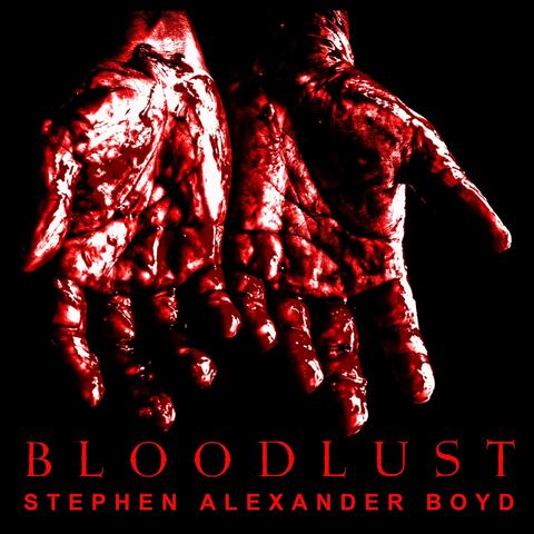 Bloodlust