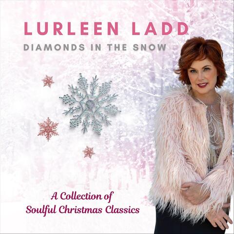Diamonds in the Snow