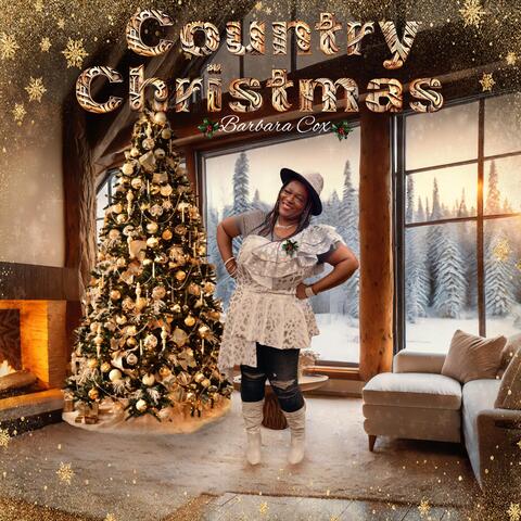 Country Christmas