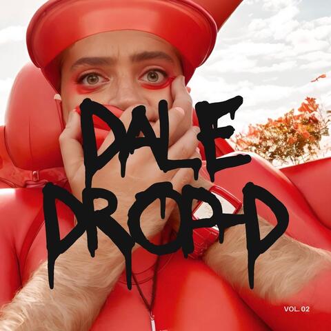 Dale