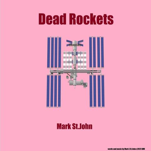 Dead Rockets