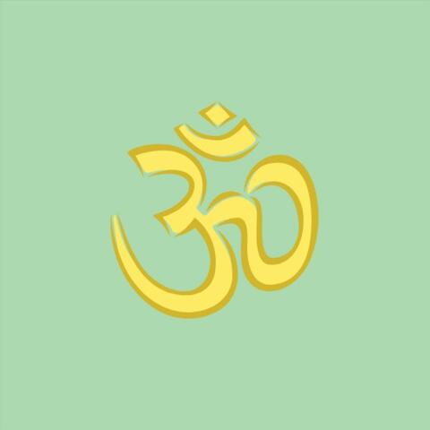 Meditation Background Music
