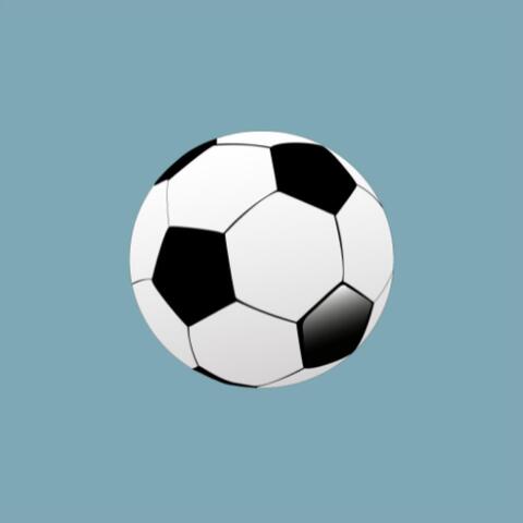 Sport Background Music