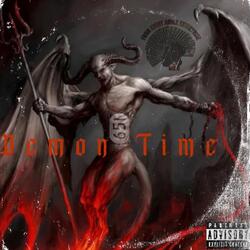 Demon Time