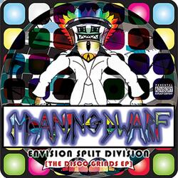 Kuknulshinmif Tixnicksulpince Mincenpitlins Mishnisilinhish