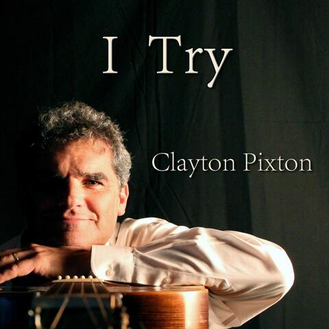 I Try