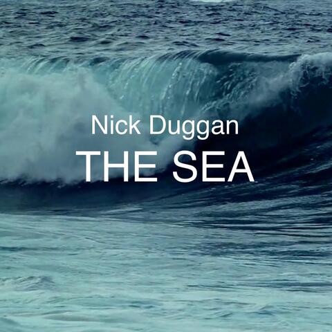 The Sea