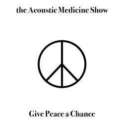 Give Peace a Chance