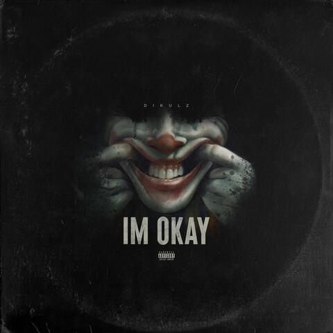 Im Okay