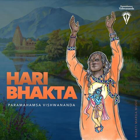 Hari Bhakta