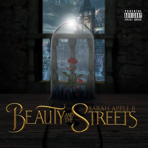 Beauty and the Streets