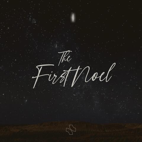 The First Noel