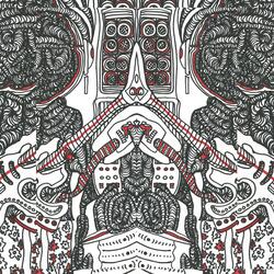 Sunny, Sometimes My Heart Beats Fast