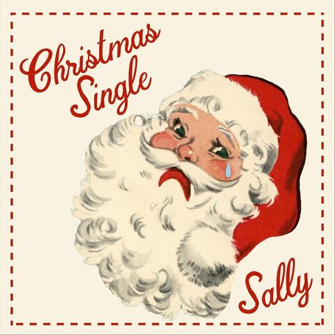 Christmas Single