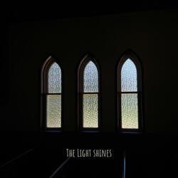 The Light Shines