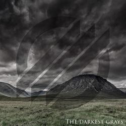 The Darkest Grays