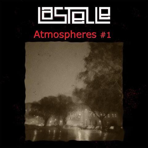 Atmospheres #1