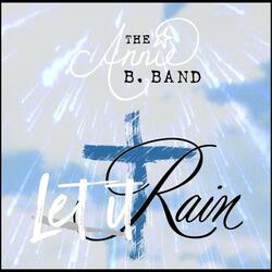 Let It Rain