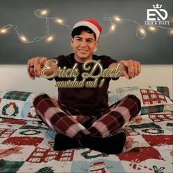 Navidad sin ti