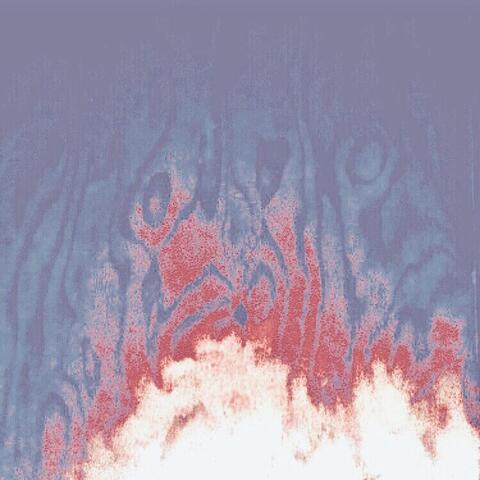 Earth's Going Down