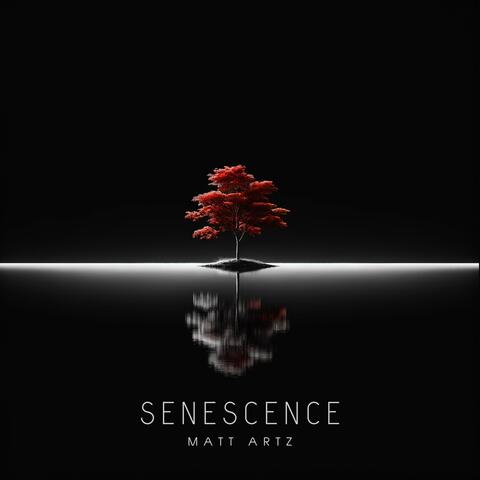 Senescence