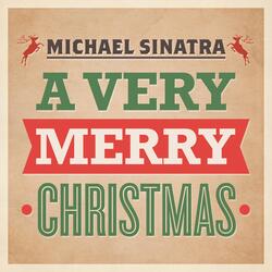 The Chistmas Song (Chestnust Roeasting)