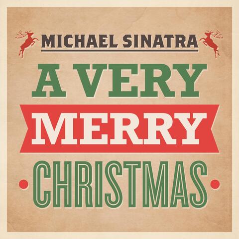 A Very Merry Christmas