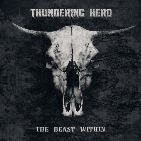 The Beast Within