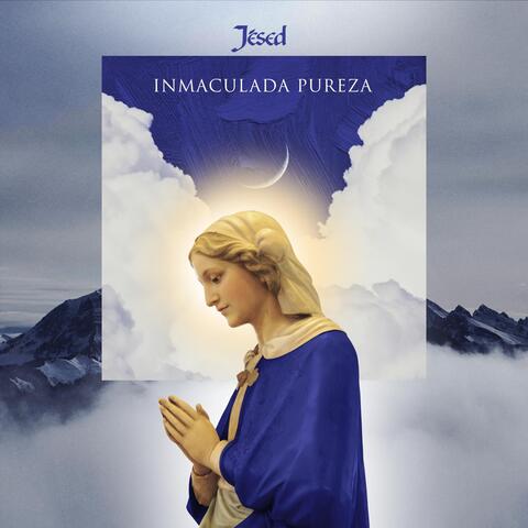Inmaculada Pureza