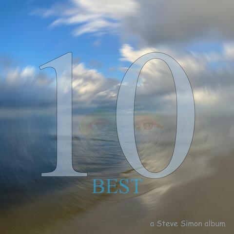 10 Best