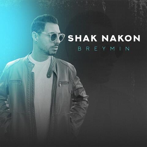 Shak Nakon
