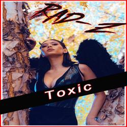Toxic