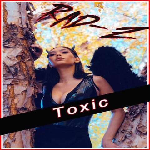 Toxic
