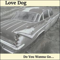 Southern Disposition