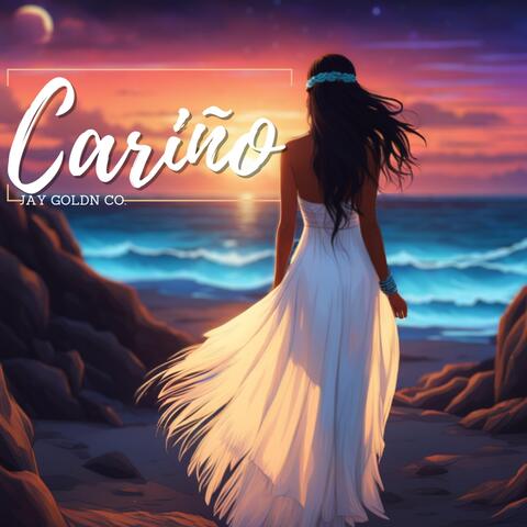 Cariño
