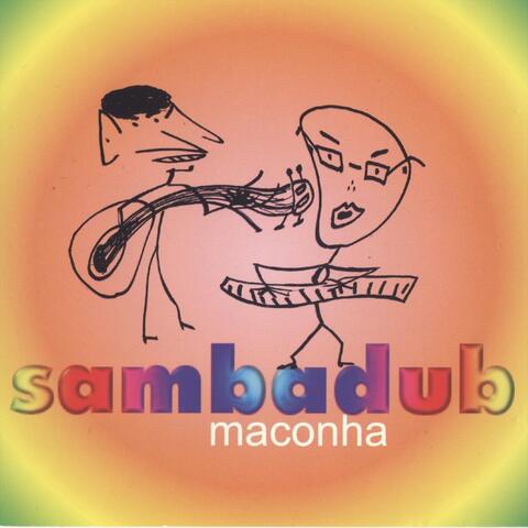 Sambadub