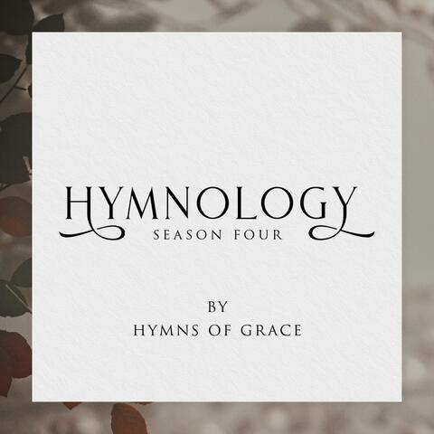 Hymnology Season 4