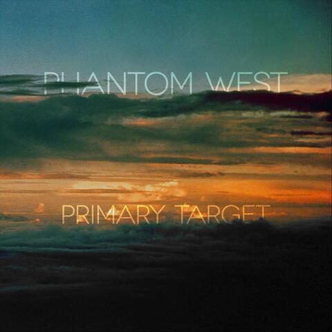 Primary Target
