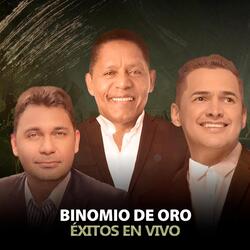 Olvídala (En Vivo)