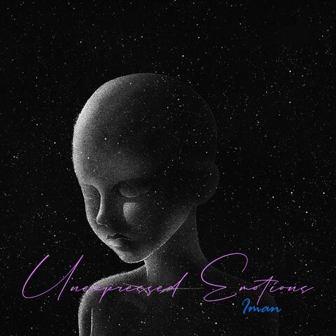 Unexpressed Emotions
