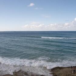 Distraction Therapy, Pt. One