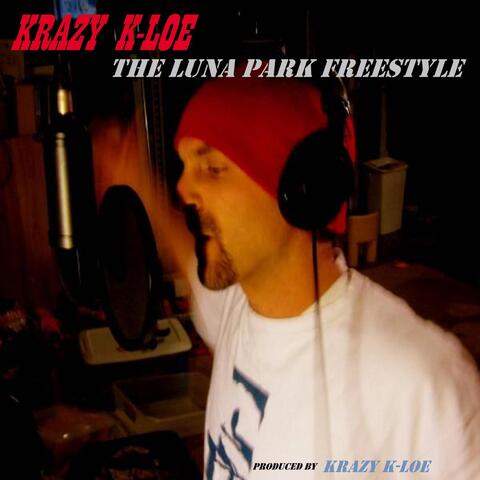 The Luna Park Freestyle