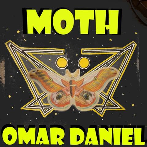 Moth