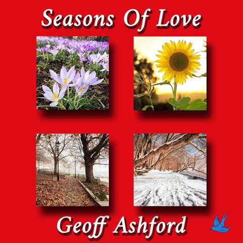 Seasons of Love