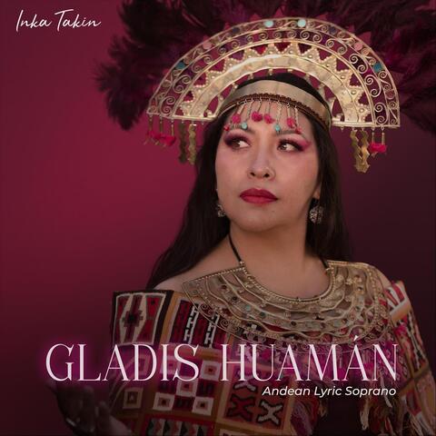Inka Takin / Andean Lyric Soprano
