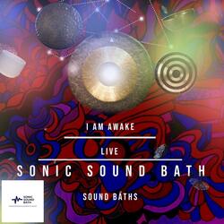 Tribes of Avalon (Live)