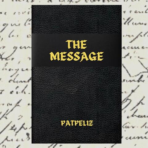 The Message