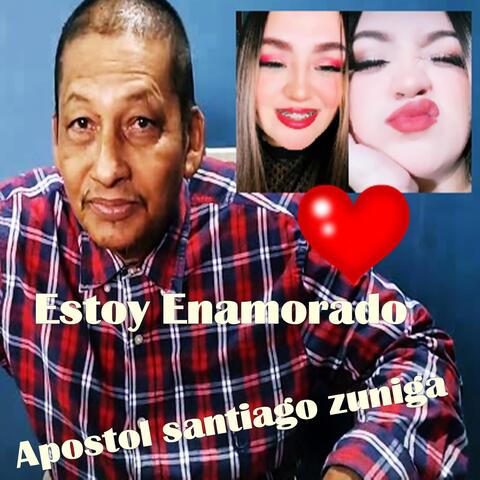 Estoy Enamorado