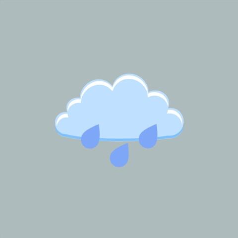 Sad Background Music