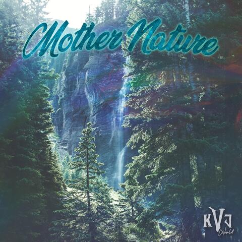 Mother Nature